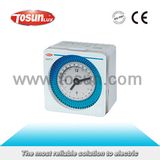 Hager Timing Relay