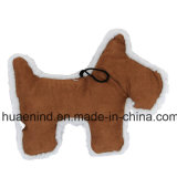 Plush Horse Dog Toy, Pet Product