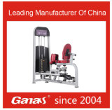 Ganas Gym Equipment Leg Adductor Machine (MT-6004)