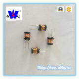 Power Inductor for LED with RoHS
