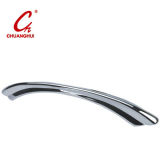 Modern Hardware Cabinet Pull Handle CH4040