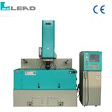 Creator CNC850 CNC EDM Mold Making Machine Tools