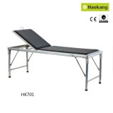 Medical Equipment for Hospital Examination Table (HK701)
