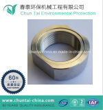 Hot Stainless Steel Screw Nut 41650-00-1