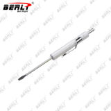 Bellright 2 in 1 Valve Core Tool with Clip