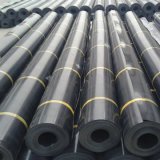 Smooth Textured HDPE Geomembranes