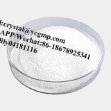 Paracetamol with 99% Purity Pharmaceutical Intermediates