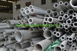 Top Quality Reinforcing Steel Pipe 304 From China Distributor
