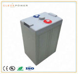 48V 40ah LiFePO4 Battery for UPS, Solar System, Wind System