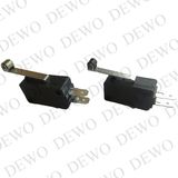 Electrical Micro Switch