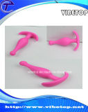 China Manufacturer Silicone Rubber Molded Parts