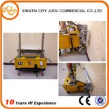 Construction Plastering Machine