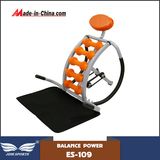 High Quality Balance Power Ab Zone Fitness