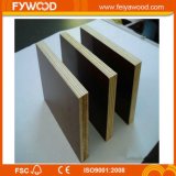 China Manufacturer Timber Plywood Water Proof Timber