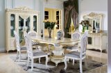Classical Furniture Dinningroom