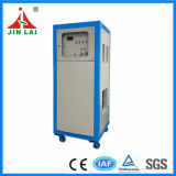 Industrial Induction Heating Device (JLZ-70KW)