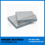 Nedoymium Strong Sintered Block Magnets for Sale