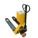 Construction Machinery for Hand Pallet Trucks