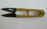 Good Quality Yarn Cutting Scissors