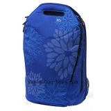 High Quality Backpack Fashion Laptop Bags for Outdoor (MH-2051)