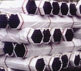 ERW Steel Pipes & Galvanized Steel Pipes & Tube