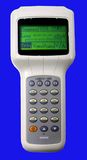 Level Meter (Field Intensity Meter)