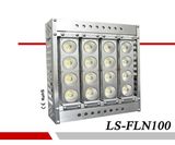 Underwater 120beam Angle 100W LED Flood Light