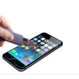 Anti-Radiation 0.2mm Glass Screen Protector for iPhone 6 Plus Glass Screen Protector