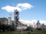 3000t/D Cement Production Line