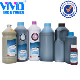 Sublimation Ink for Mutoh 900c (M)