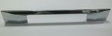 Zamac Modern Handle