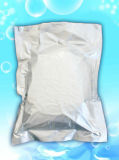 Hyaluronic Acid with High Purity, Cosmetic Grade, Food Grade