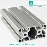 Aluminum Profiles