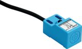 Hall Type Proximity Switch (GK-1, GK-2)