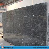 Flamed Dark Grey Granite Driveway/Paving Stone