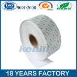 Double Side Adhesive Pet Tape (8075)