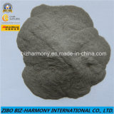 Great Quality Brown Fused Alumina for Bonded Wheel