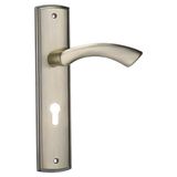 Handle