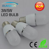 3W LED Bulb Light E27