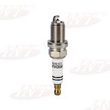 INT Spark Plugs BKR6EIX Iridium Spark Plug Ngk Spark Plug