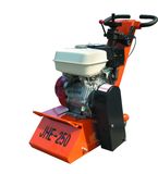 Earth Scarifying Machine (JHE-250L)