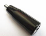 Bakelite Turning Handle