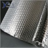 Packaging Bubble Plastic Wrap
