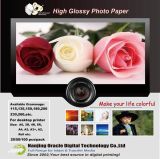150g high glossy photo paper