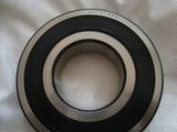 Deep Groove Ball Bearing 6312