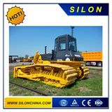 Hot Sale Shantui 160HP Crawler Bulldozer SD16r for Sale