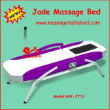 Jade Massage Bed (GW-JT11)