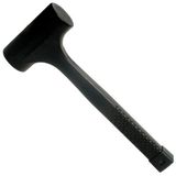 Dead Blow Hammer