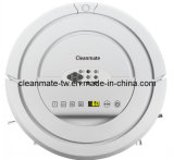 New Products Cleanmate Cm500-TV Robot Vacuum Cleaner