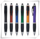 Ball Pen as Promotional Gift (OI02345)